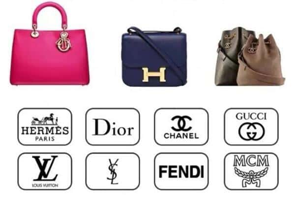 阿拉善左旗回收名包